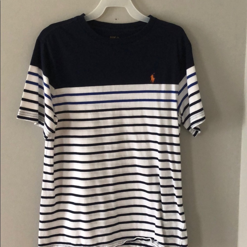 Polo Ralph Lauren T-Shirt